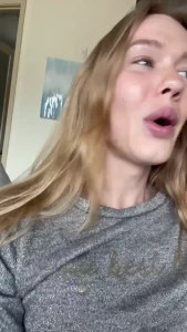 Crystal Thayer [ tscrystalxxx ] Onlyfans leaked video 8608193 on Hotleaks.tv