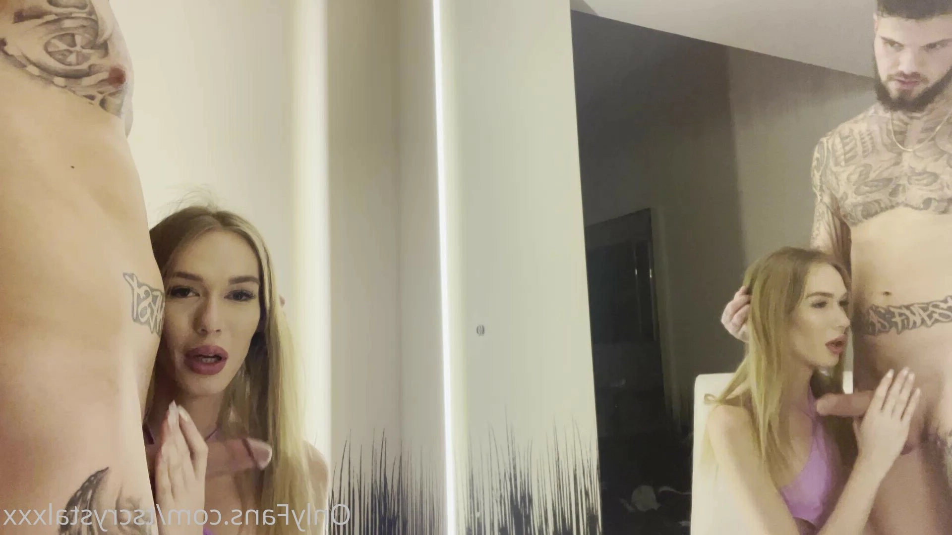 Crystal Thayer [ tscrystalxxx ] Onlyfans leaked photo 9432513 on Hotleaks.tv
