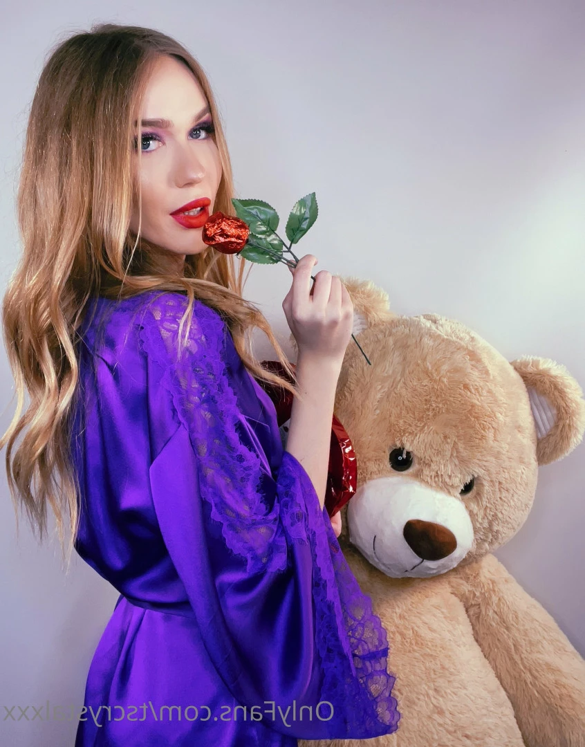 Crystal Thayer [ tscrystalxxx ] Onlyfans leaked photo 9432676 on Hotleaks.tv