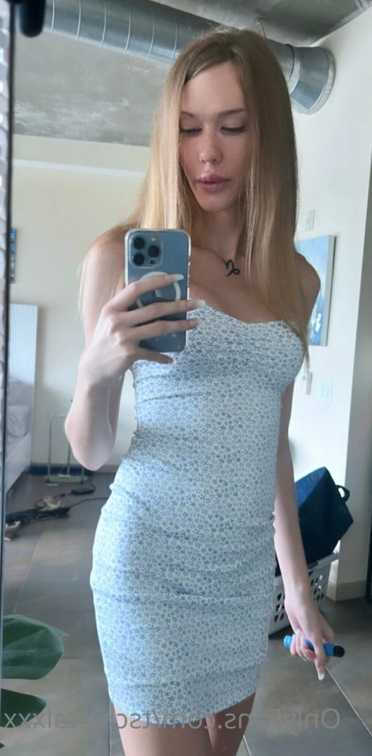 Crystal Thayer [ tscrystalxxx ] Onlyfans leaked photo 9432979 on Hotleaks.tv