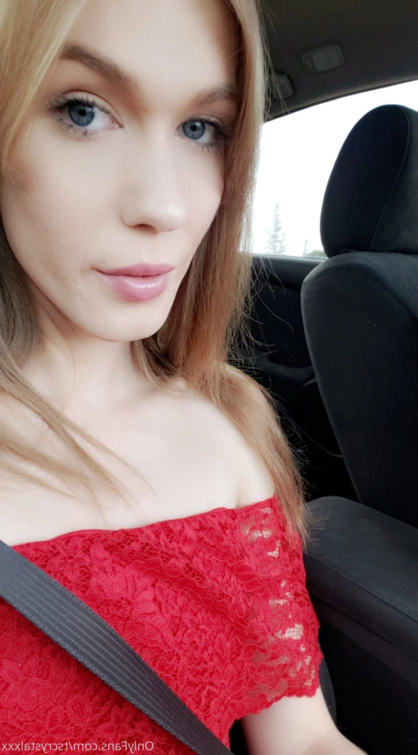 Crystal Thayer [ tscrystalxxx ] Onlyfans leaked photo 9433017 on Hotleaks.tv
