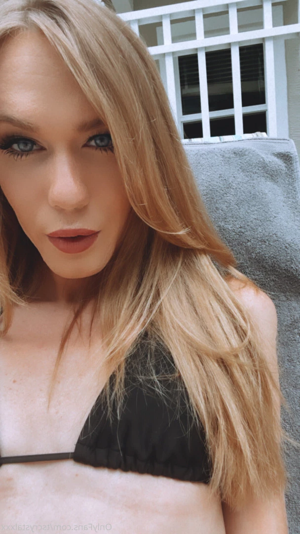 Crystal Thayer [ tscrystalxxx ] Onlyfans leaked photo 9433823 on Hotleaks.tv