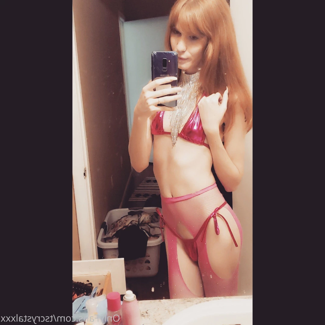Crystal Thayer [ tscrystalxxx ] Onlyfans leaked photo 9433835 on Hotleaks.tv