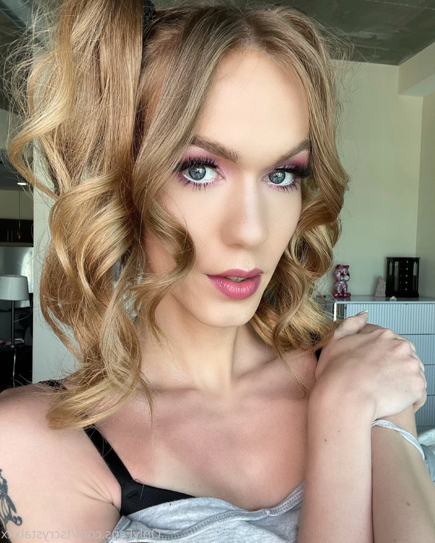 Crystal Thayer [ tscrystalxxx ] Onlyfans leaked photo 9434106 on Hotleaks.tv