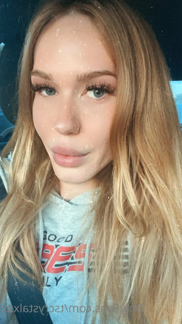 Crystal Thayer [ tscrystalxxx ] Onlyfans leaked photo 9434701 on Hotleaks.tv