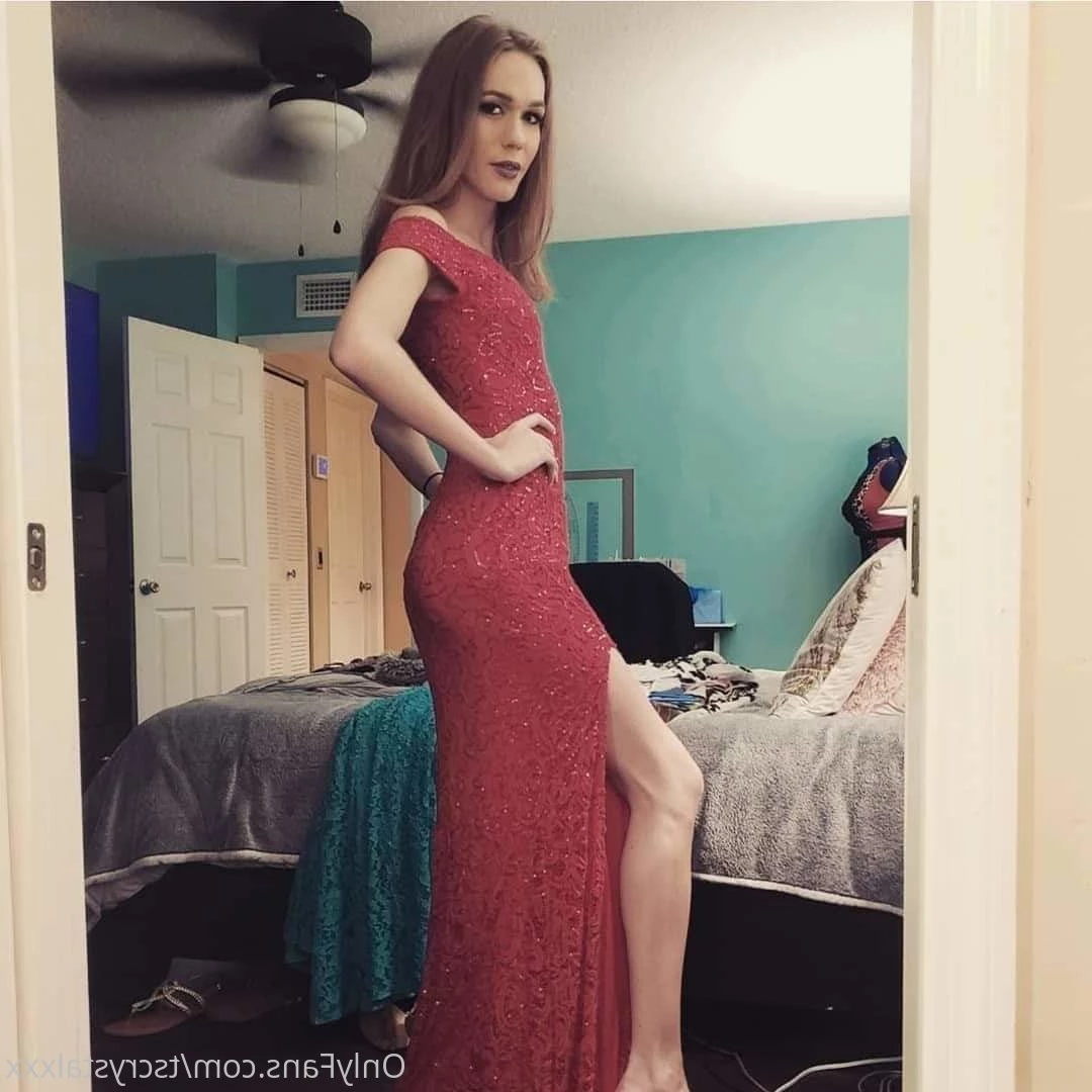Crystal Thayer [ tscrystalxxx ] Onlyfans leaked photo 9435944 on Hotleaks.tv