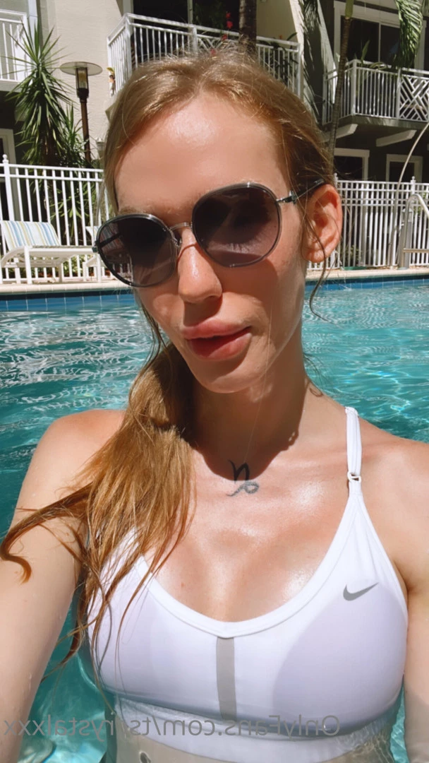 Crystal Thayer [ tscrystalxxx ] Onlyfans leaked photo 9435953 on Hotleaks.tv