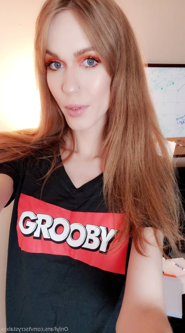 Crystal Thayer [ tscrystalxxx ] Onlyfans leaked photo 9436093 on Hotleaks.tv