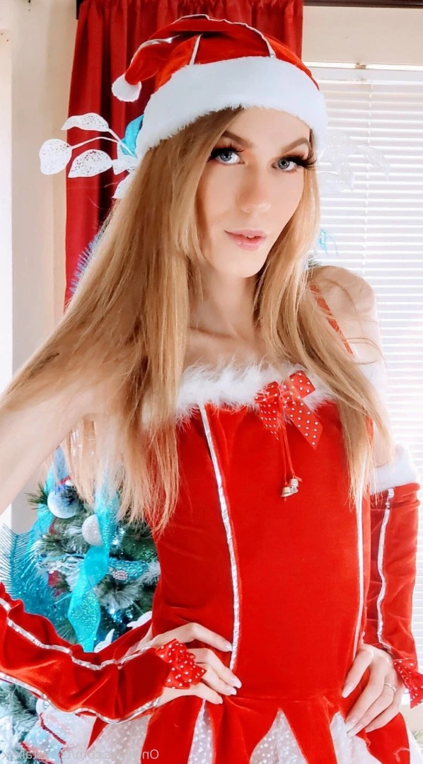 Crystal Thayer [ tscrystalxxx ] Onlyfans leaked photo 9436952 on Hotleaks.tv