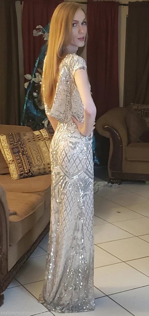 Crystal Thayer [ tscrystalxxx ] Onlyfans leaked photo 9438352 on Hotleaks.tv