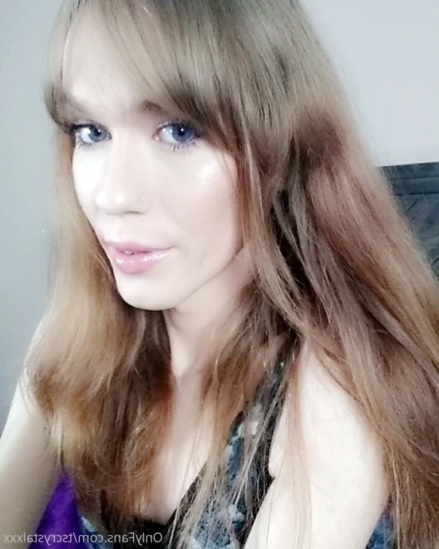 Crystal Thayer [ tscrystalxxx ] Onlyfans leaked photo 9438407 on Hotleaks.tv
