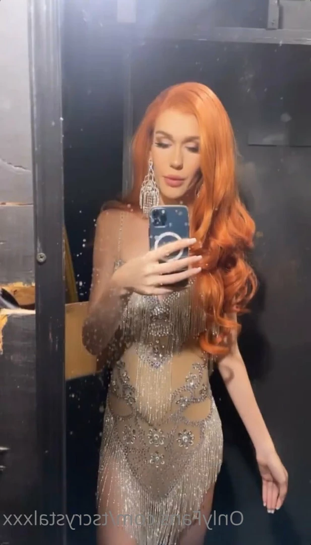 Crystal Thayer [ tscrystalxxx ] Onlyfans leaked photo 9438669 on Hotleaks.tv