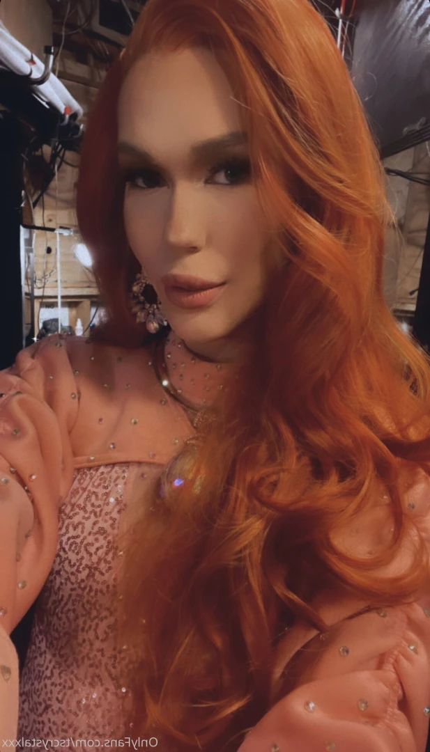 Crystal Thayer [ tscrystalxxx ] Onlyfans leaked photo 9438988 on Hotleaks.tv