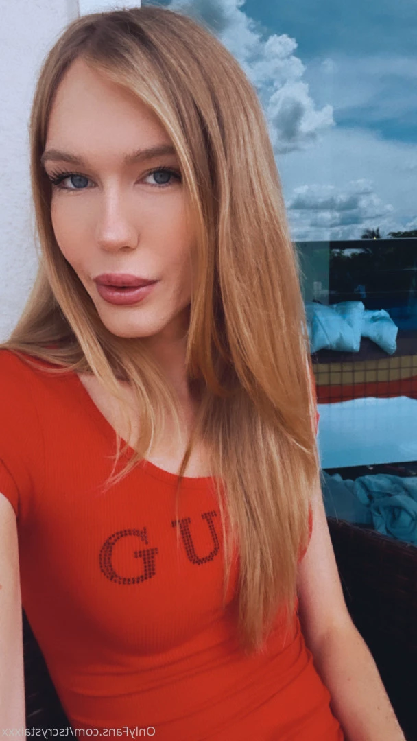 Crystal Thayer [ tscrystalxxx ] Onlyfans leaked photo 9439349 on Hotleaks.tv