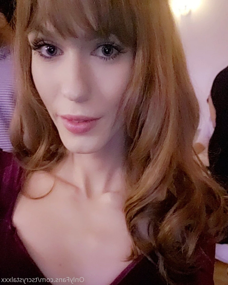 Crystal Thayer [ tscrystalxxx ] Onlyfans leaked photo 9439685 on Hotleaks.tv