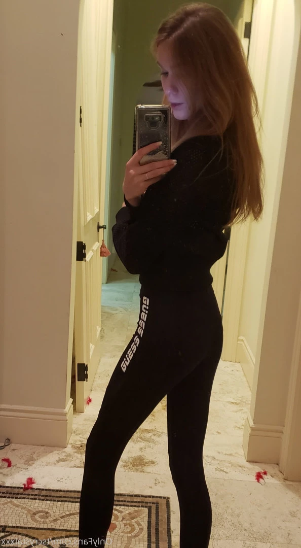 Crystal Thayer [ tscrystalxxx ] Onlyfans leaked photo 9440136 on Hotleaks.tv