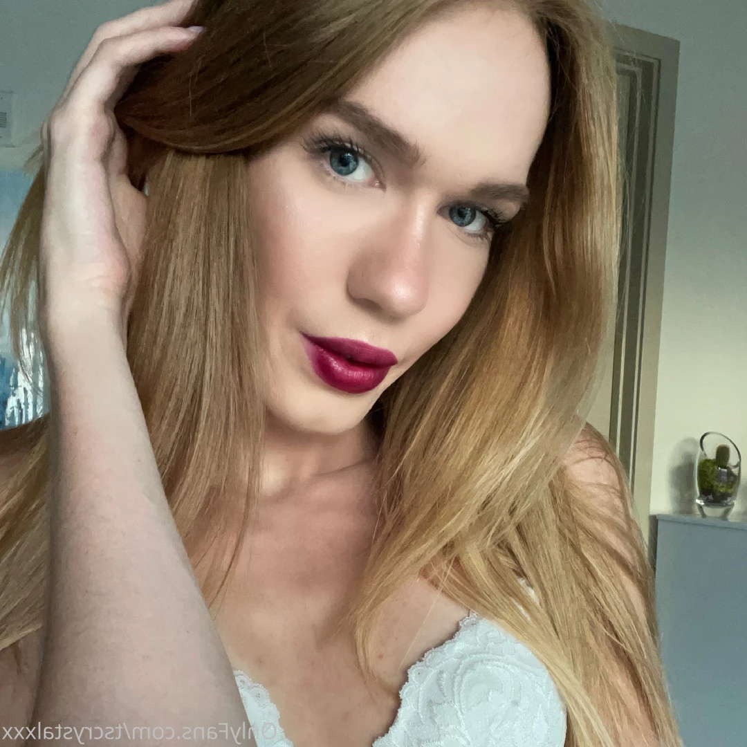 Crystal Thayer [ tscrystalxxx ] Onlyfans leaked photo 9440448 on Hotleaks.tv