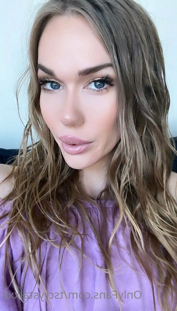 Crystal Thayer [ tscrystalxxx ] Onlyfans leaked photo 9440723 on Hotleaks.tv
