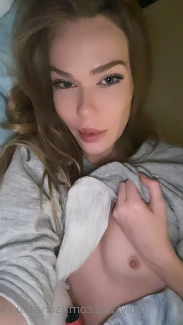 Crystal Thayer [ tscrystalxxx ] Onlyfans leaked photo 9441068 on Hotleaks.tv