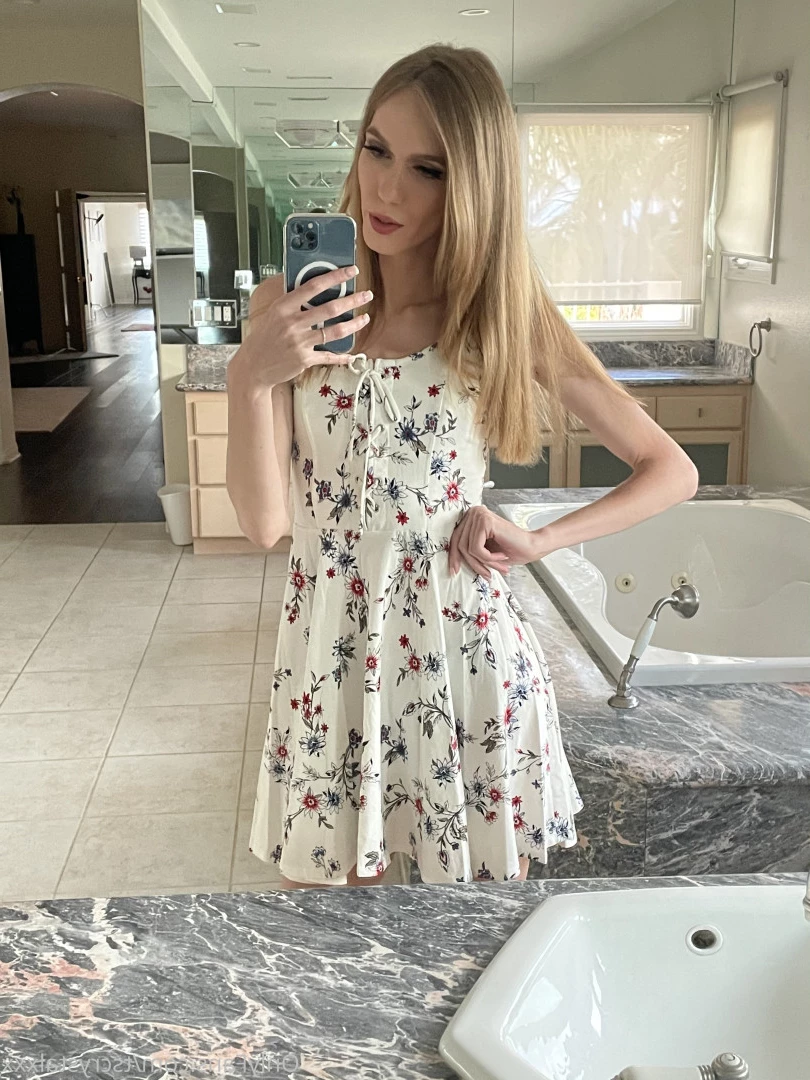 Crystal Thayer [ tscrystalxxx ] Onlyfans leaked photo 9441659 on Hotleaks.tv