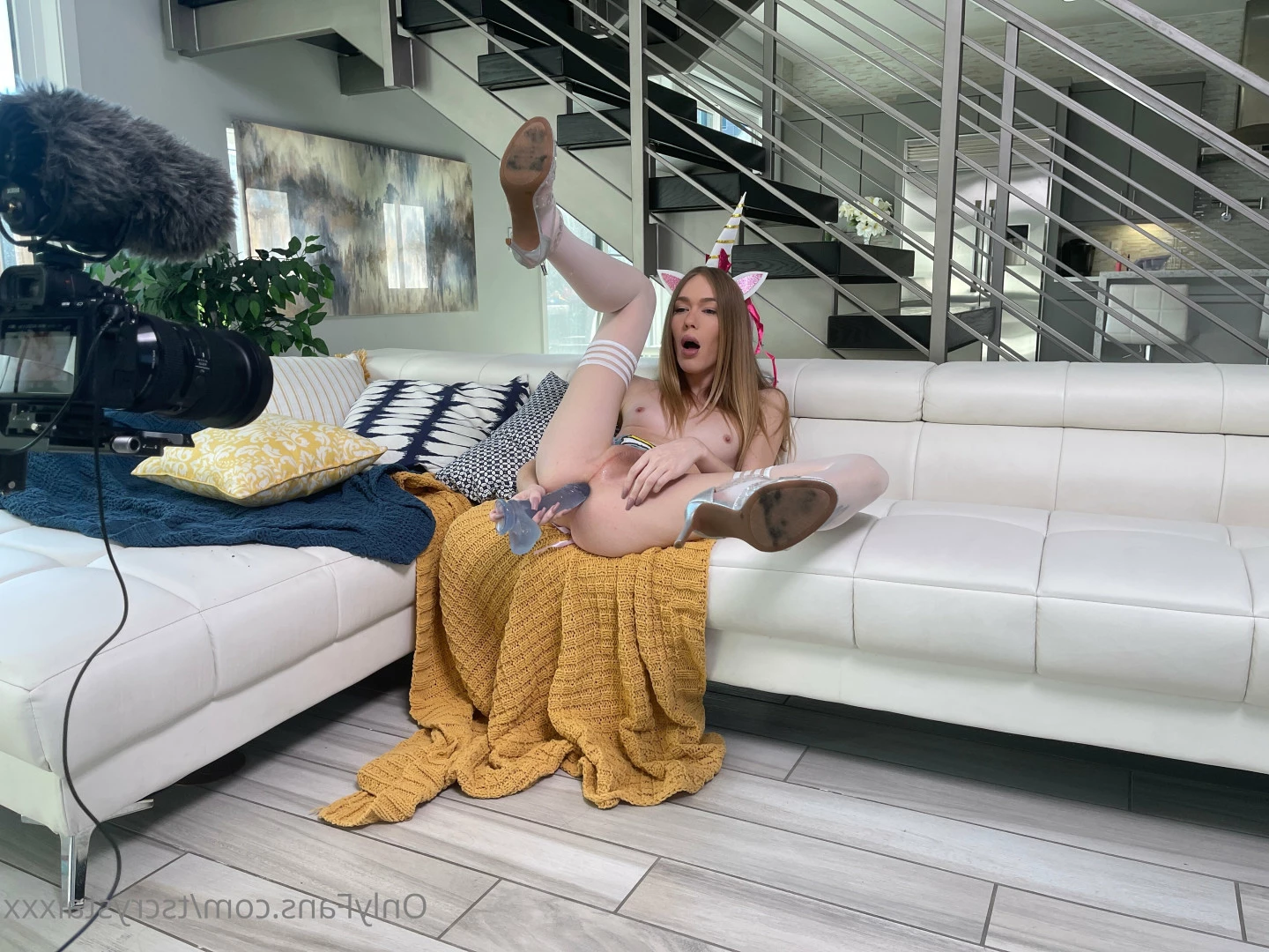 Crystal Thayer [ tscrystalxxx ] Onlyfans leaked photo 9441846 on Hotleaks.tv