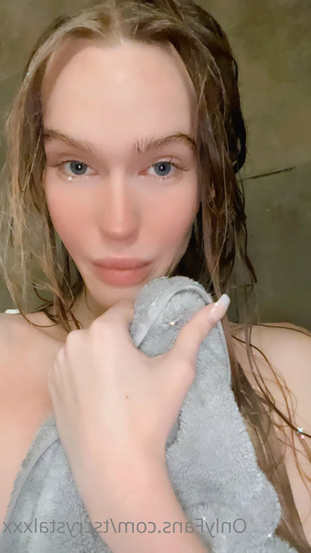 Crystal Thayer [ tscrystalxxx ] Onlyfans leaked photo 9442144 on Hotleaks.tv