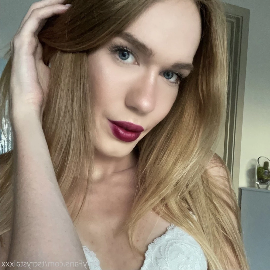 Crystal Thayer [ tscrystalxxx ] Onlyfans leaked photo 9442267 on Hotleaks.tv