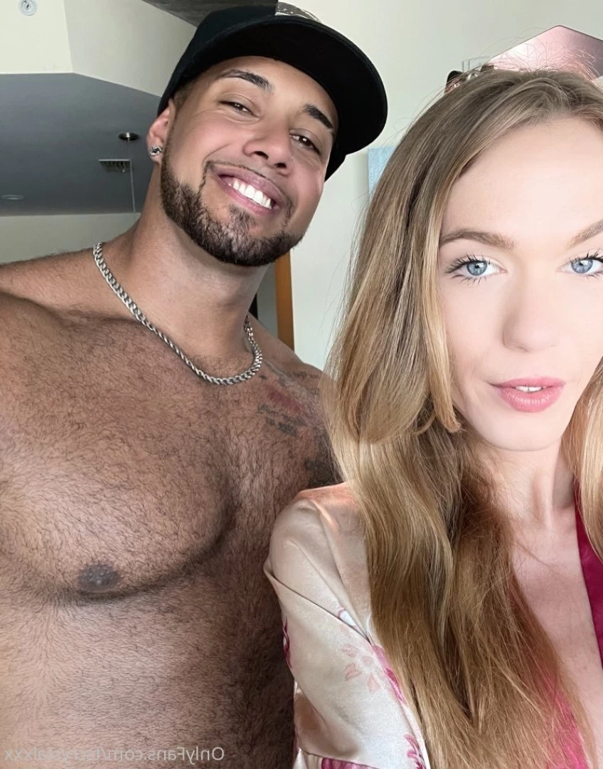 Crystal Thayer [ tscrystalxxx ] Onlyfans leaked photo 9442621 on Hotleaks.tv