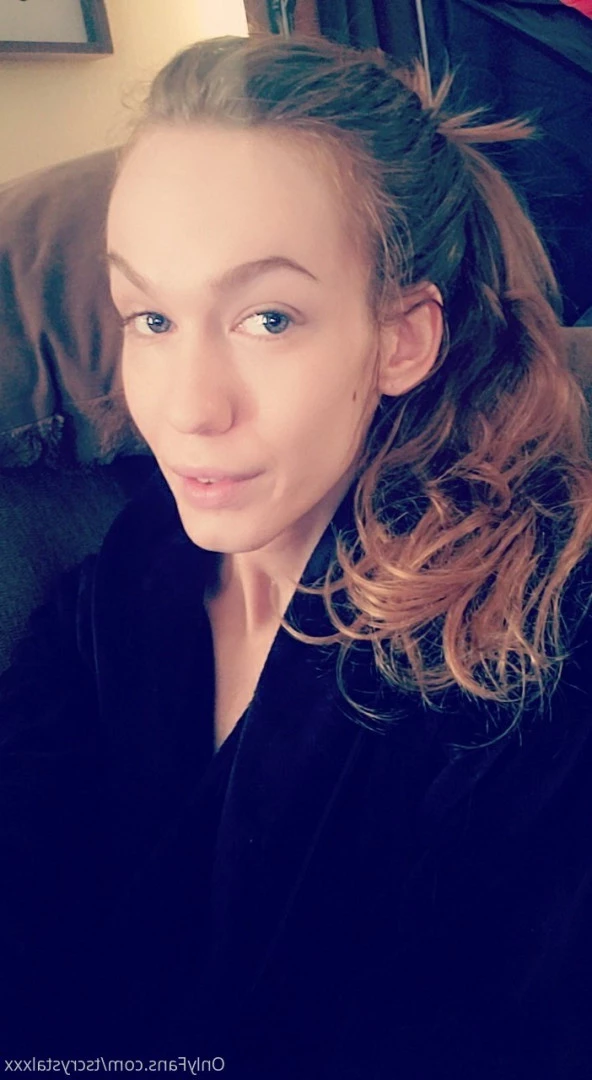 Crystal Thayer [ tscrystalxxx ] Onlyfans leaked photo 9442895 on Hotleaks.tv