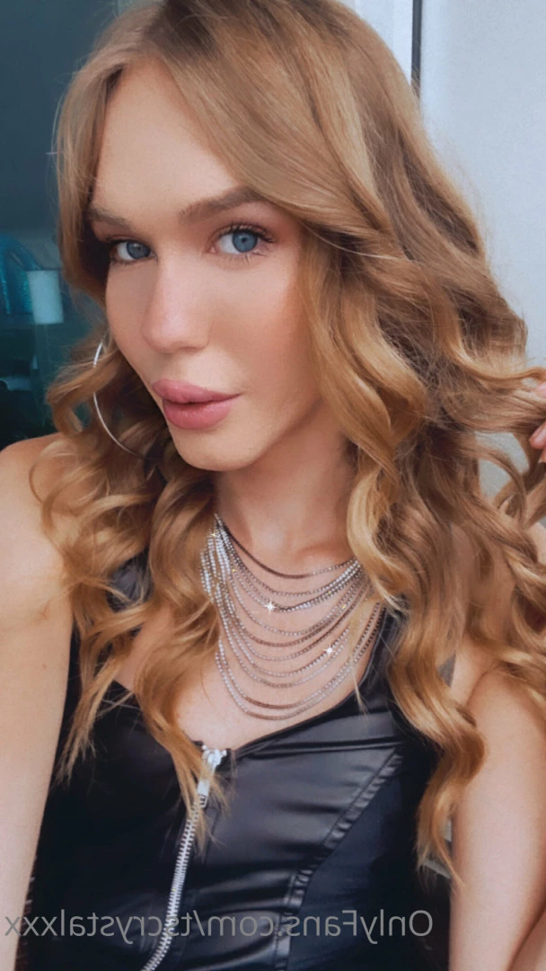 Crystal Thayer [ tscrystalxxx ] Onlyfans leaked photo 9443360 on Hotleaks.tv