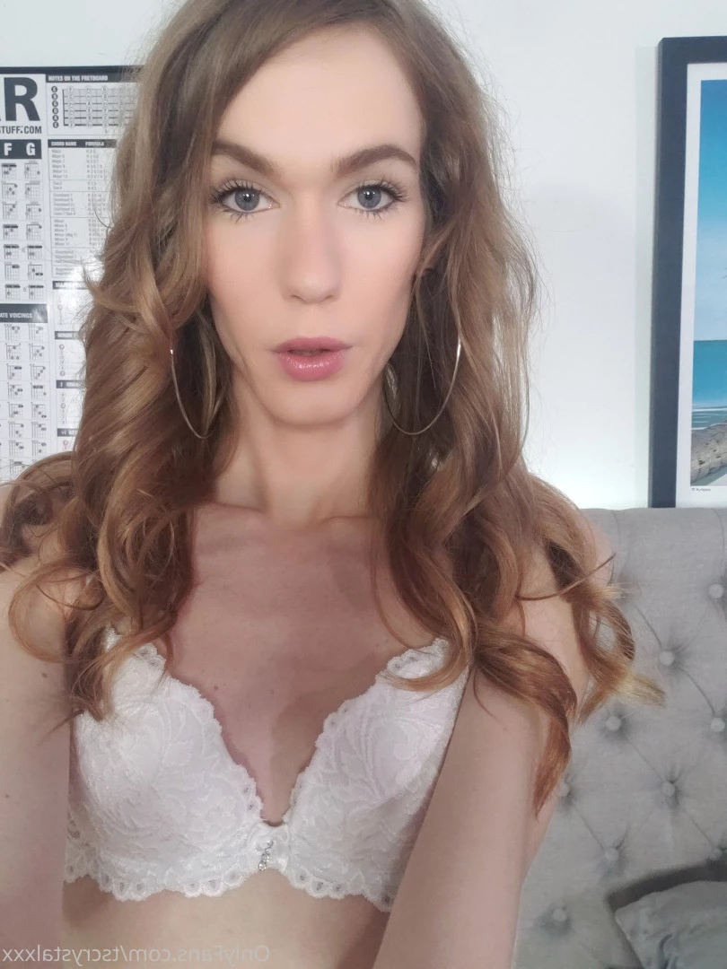 Crystal Thayer [ tscrystalxxx ] Onlyfans leaked photo 9443678 on Hotleaks.tv