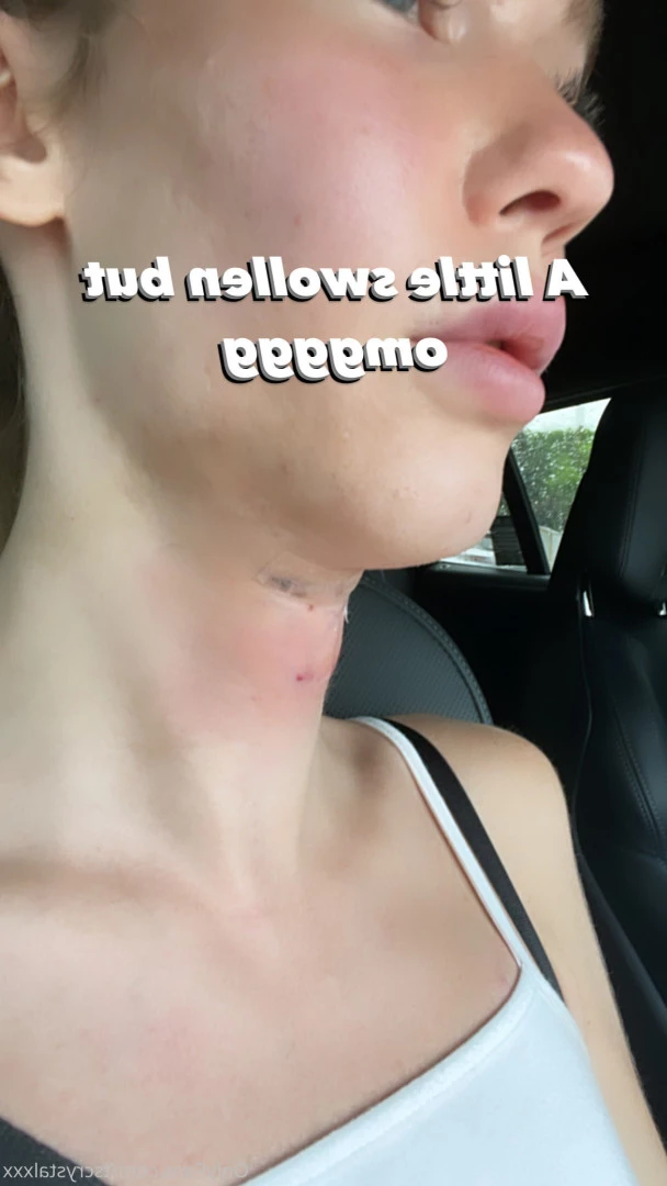 Crystal Thayer [ tscrystalxxx ] Onlyfans leaked photo 9443820 on Hotleaks.tv
