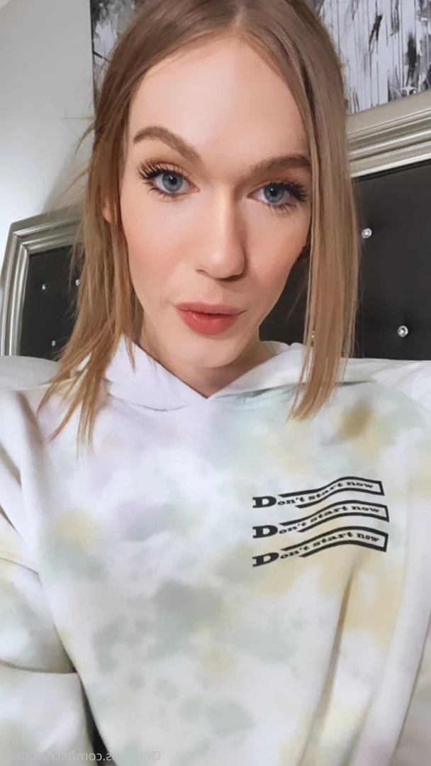 Crystal Thayer [ tscrystalxxx ] Onlyfans leaked photo 9444592 on Hotleaks.tv