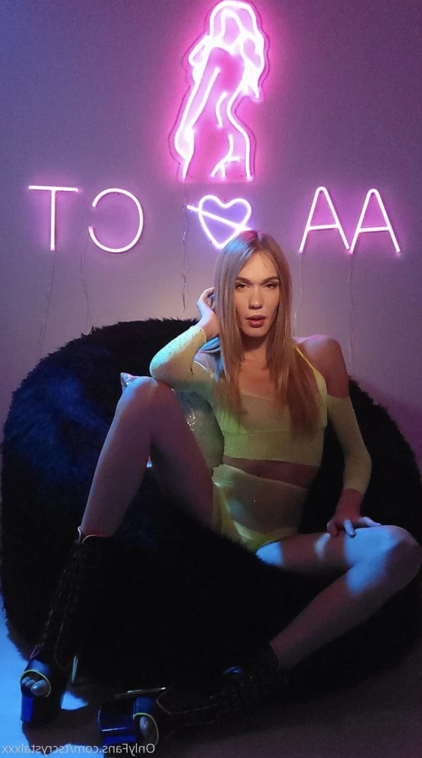 Crystal Thayer [ tscrystalxxx ] Onlyfans leaked photo 9444702 on Hotleaks.tv