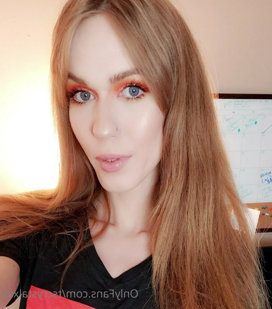 Crystal Thayer [ tscrystalxxx ] Onlyfans leaked photo 9445005 on Hotleaks.tv