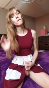 Crystal Thayer [ tscrystalxxx ] Onlyfans leaked video 10553171 on Hotleaks.tv