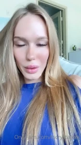 Crystal Thayer [ tscrystalxxx ] Onlyfans leaked video 10553252 on Hotleaks.tv