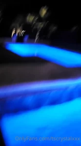 Crystal Thayer [ tscrystalxxx ] Onlyfans leaked video 10553256 on Hotleaks.tv