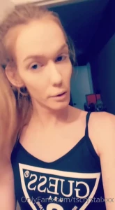 Crystal Thayer [ tscrystalxxx ] Onlyfans leaked video 10553264 on Hotleaks.tv