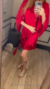 Crystal Thayer [ tscrystalxxx ] Onlyfans leaked video 10553289 on Hotleaks.tv