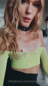 Crystal Thayer [ tscrystalxxx ] Onlyfans leaked video 10553302 on Hotleaks.tv