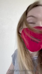 Crystal Thayer [ tscrystalxxx ] Onlyfans leaked video 10553472 on Hotleaks.tv