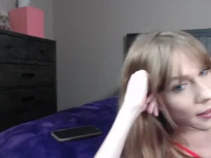 Crystal Thayer [ tscrystalxxx ] Onlyfans leaked video 10553499 on Hotleaks.tv