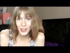 Crystal Thayer [ tscrystalxxx ] Onlyfans leaked video 10553508 on Hotleaks.tv