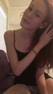 Crystal Thayer [ tscrystalxxx ] Onlyfans leaked video 10553561 on Hotleaks.tv