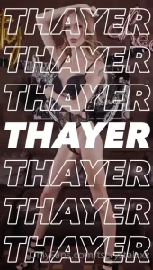 Crystal Thayer [ tscrystalxxx ] Onlyfans leaked video 10553678 on Hotleaks.tv