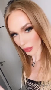 Crystal Thayer [ tscrystalxxx ] Onlyfans leaked video 10553679 on Hotleaks.tv
