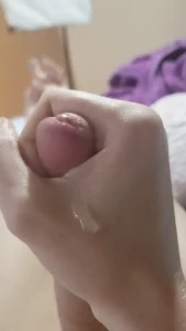 Crystal Thayer [ tscrystalxxx ] Onlyfans leaked video 10553703 on Hotleaks.tv