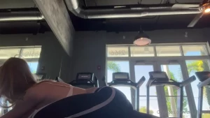 Crystal Thayer [ tscrystalxxx ] Onlyfans leaked video 10553784 on Hotleaks.tv