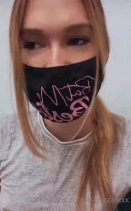 Crystal Thayer [ tscrystalxxx ] Onlyfans leaked video 10553787 on Hotleaks.tv
